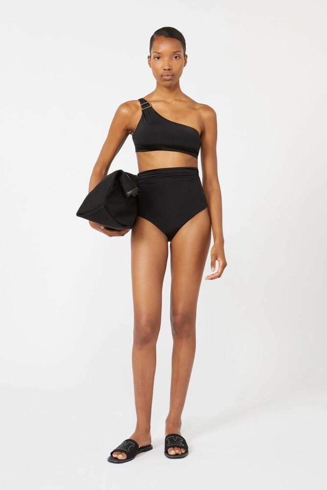 5A ALISIA SALLY 004NERO MAX MARA